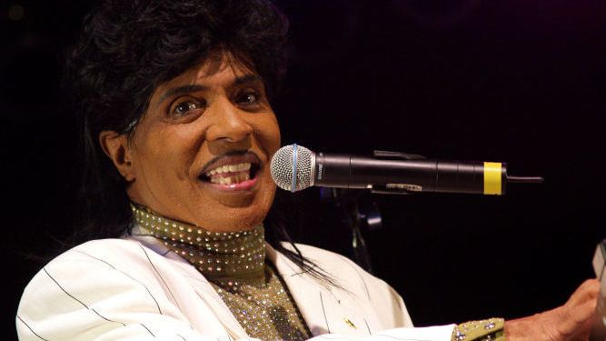 Zemřel zpěvák, od kterého se učil i Elvis